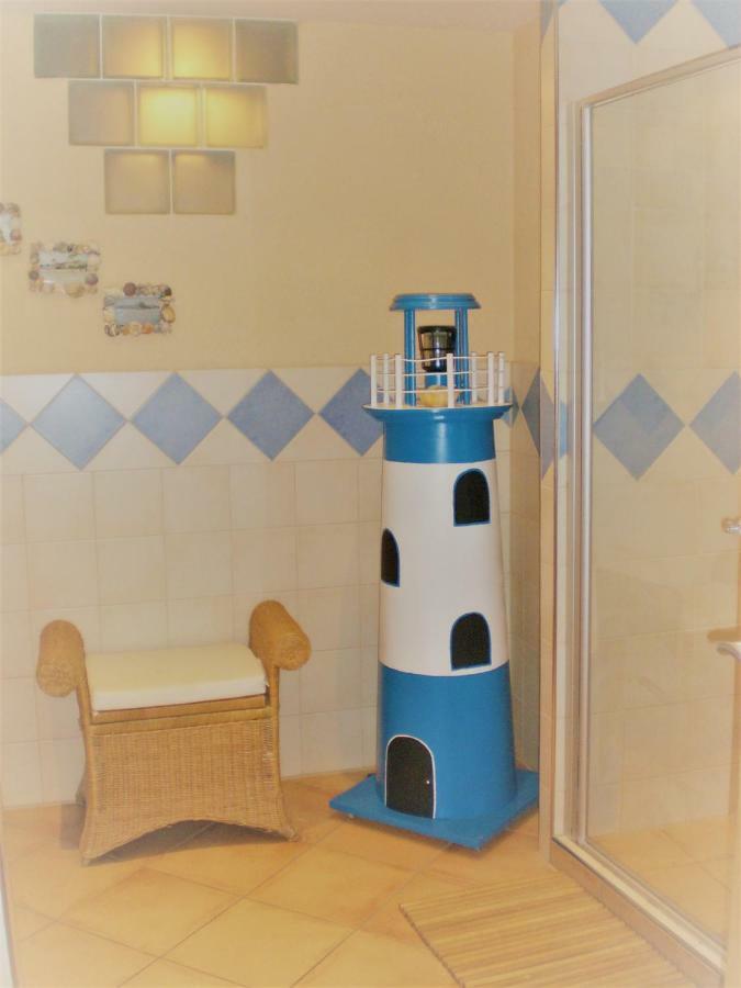 Apartment Koller Bodenmais