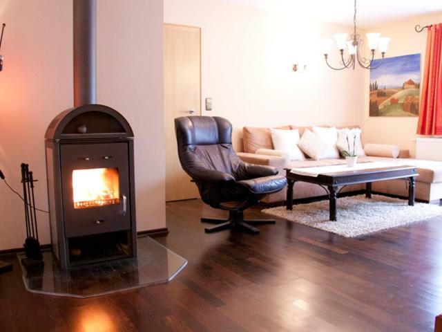 Koller Apartment Bodenmais