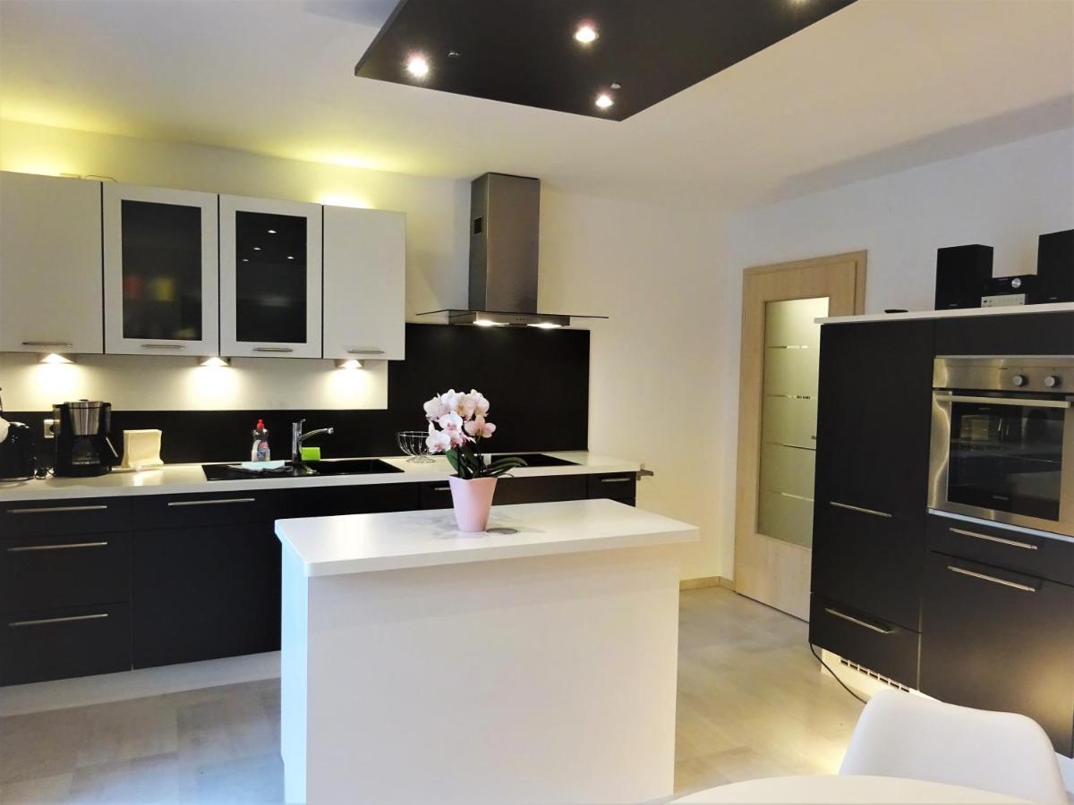 Apartment Koller Bodenmais